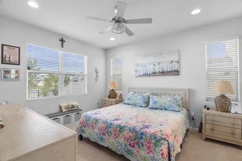 1254 Canfield Circle SE Palm Bay FL 32909