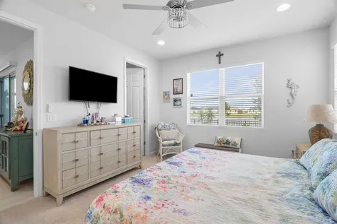 1254 Canfield Circle SE Palm Bay FL 32909
