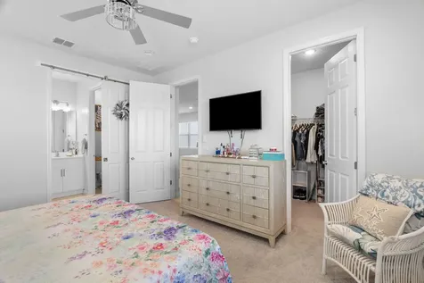 1254 Canfield Circle SE Palm Bay FL 32909