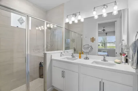 1254 Canfield Circle SE Palm Bay FL 32909