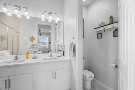 1254 Canfield Circle SE Palm Bay FL 32909
