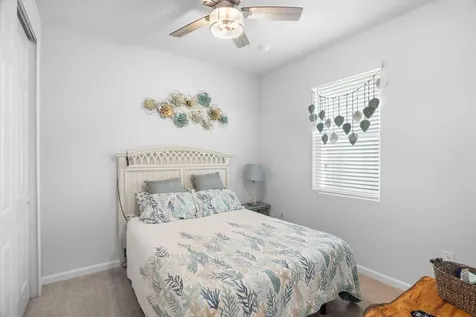 1254 Canfield Circle SE Palm Bay FL 32909