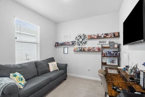 1254 Canfield Circle SE Palm Bay FL 32909