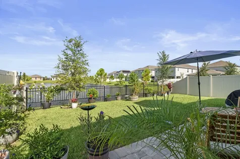 1254 Canfield Circle SE Palm Bay FL 32909