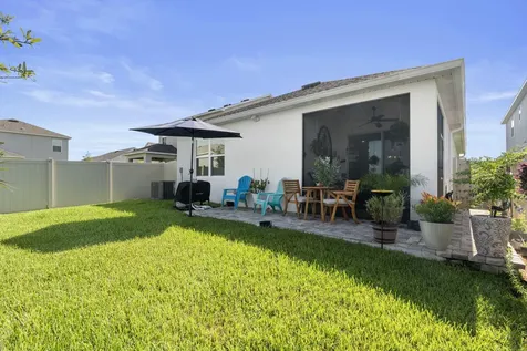 1254 Canfield Circle SE Palm Bay FL 32909