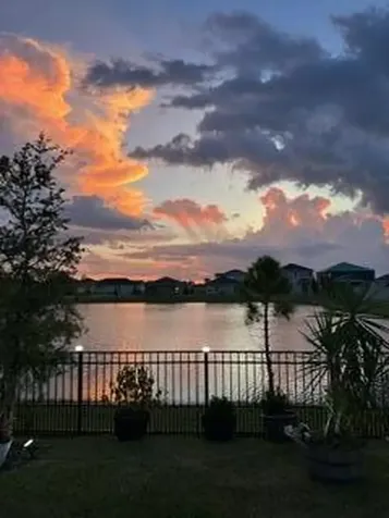 1254 Canfield Circle SE Palm Bay FL 32909