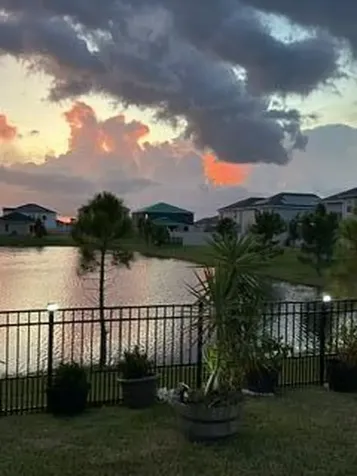 1254 Canfield Circle SE Palm Bay FL 32909