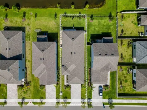 1254 Canfield Circle SE Palm Bay FL 32909