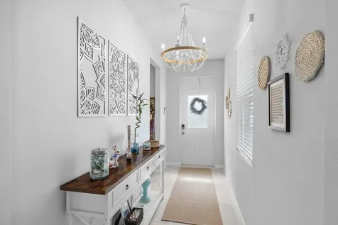 1254 Canfield Circle SE Palm Bay FL 32909
