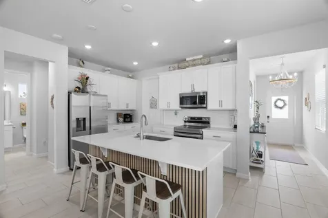1254 Canfield Circle SE Palm Bay FL 32909