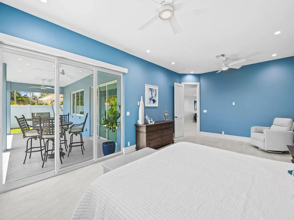 2754 NE 31st Court Lighthouse Point FL 33064