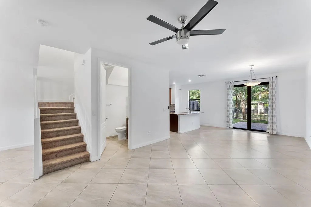 12756 Anthorne Lane Boynton Beach FL 33436