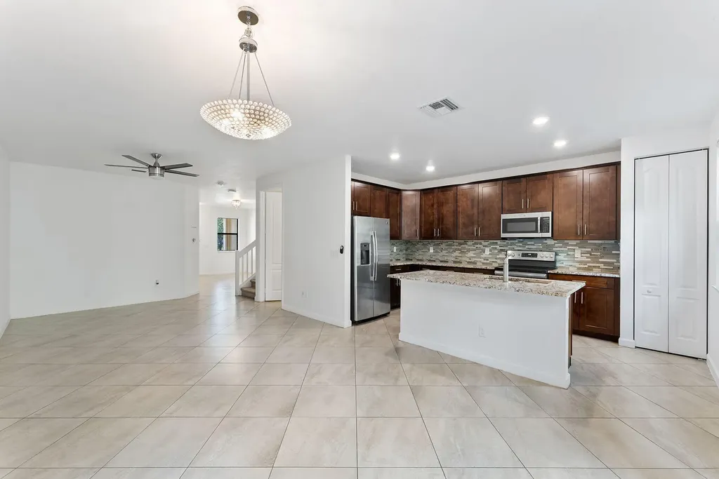 12756 Anthorne Lane Boynton Beach FL 33436