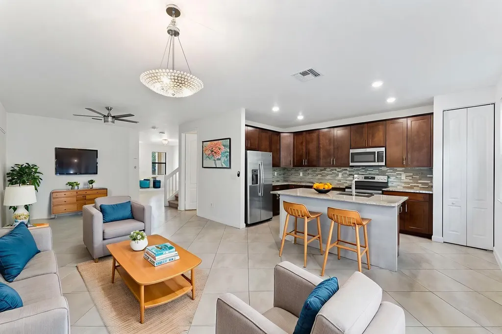 12756 Anthorne Lane Boynton Beach FL 33436