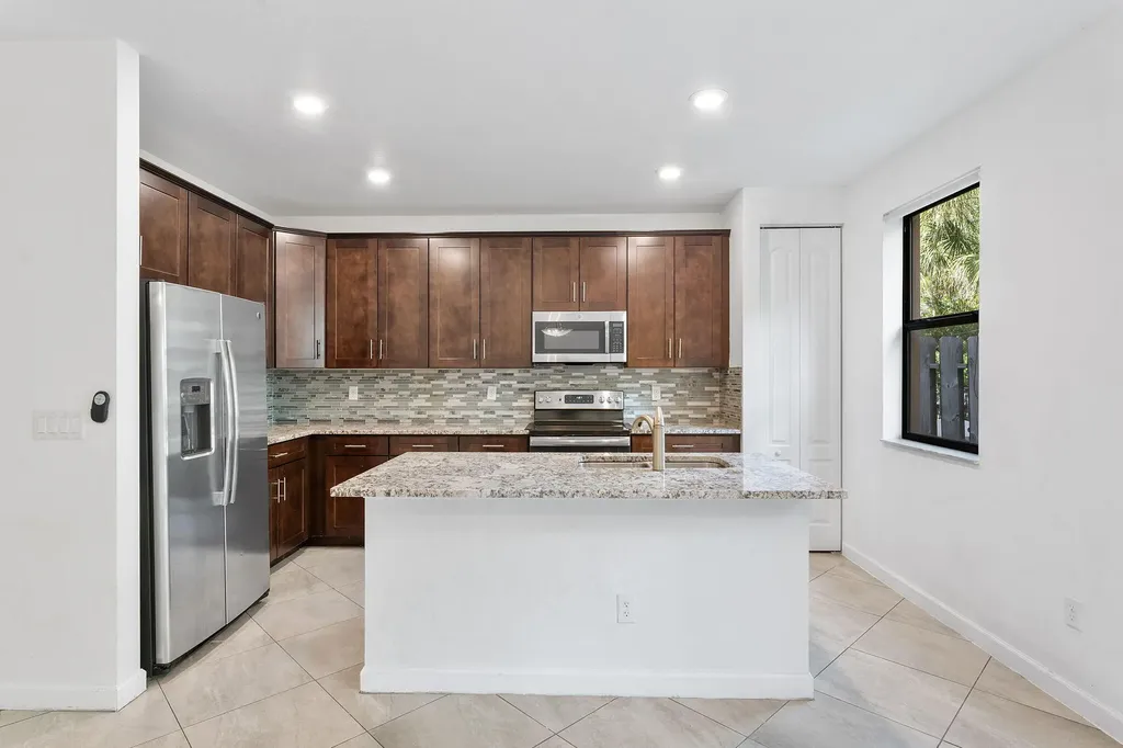12756 Anthorne Lane Boynton Beach FL 33436