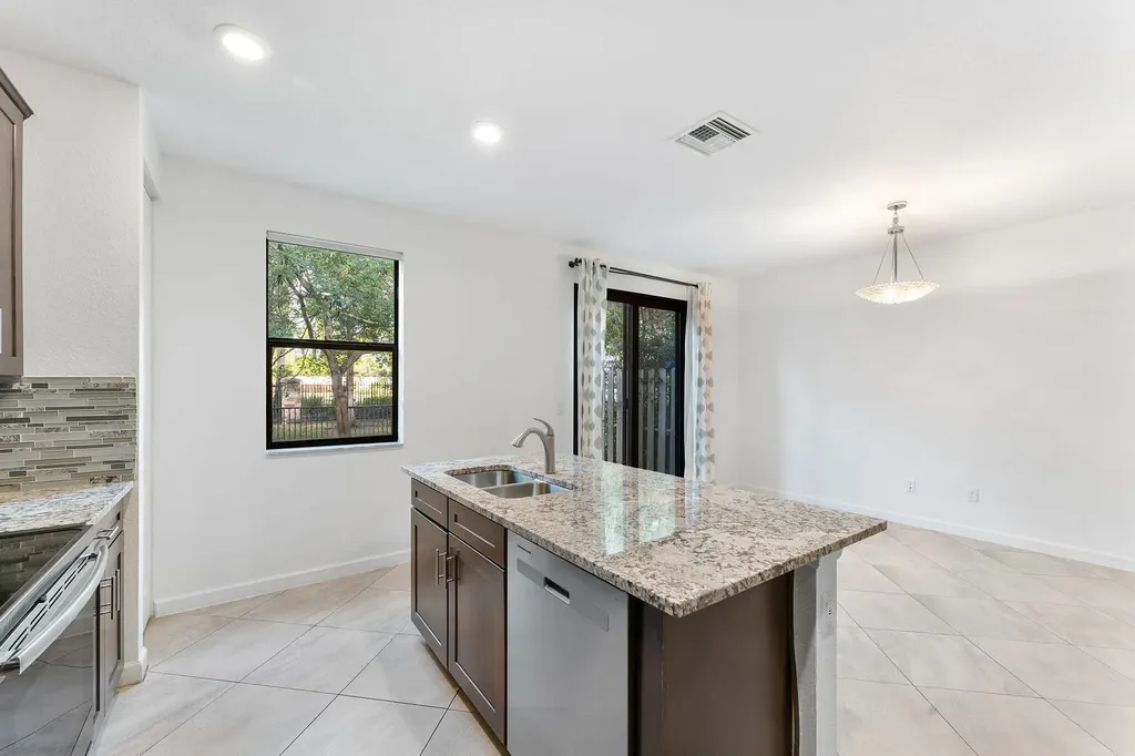12756 Anthorne Lane Boynton Beach FL 33436