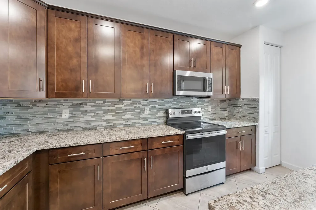 12756 Anthorne Lane Boynton Beach FL 33436