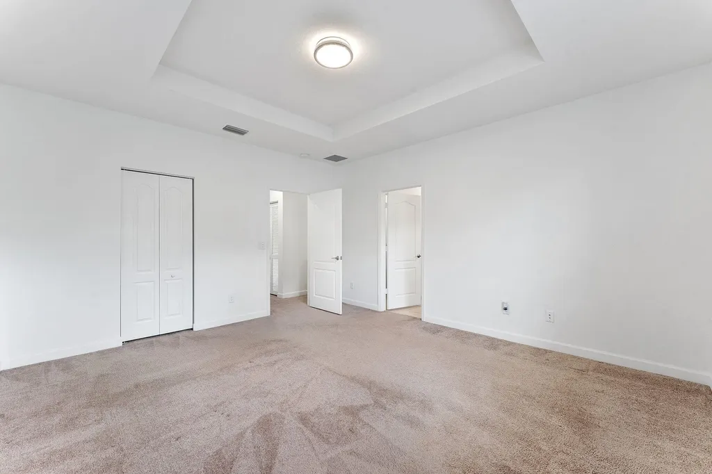 12756 Anthorne Lane Boynton Beach FL 33436