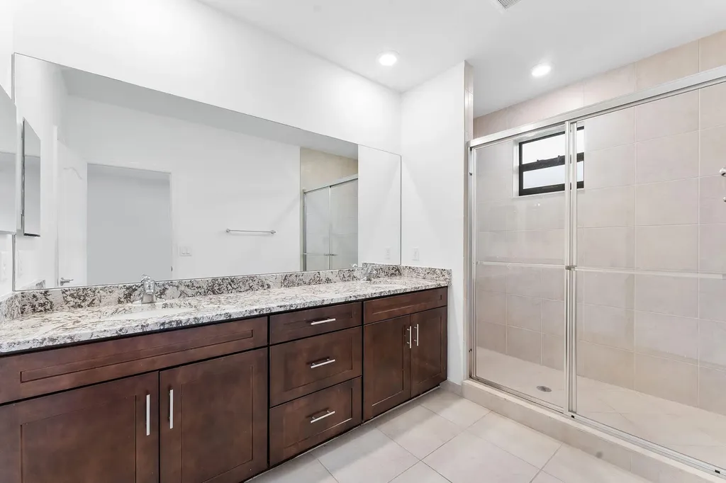 12756 Anthorne Lane Boynton Beach FL 33436