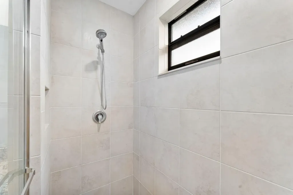 12756 Anthorne Lane Boynton Beach FL 33436