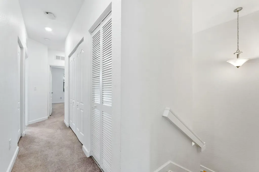 12756 Anthorne Lane Boynton Beach FL 33436