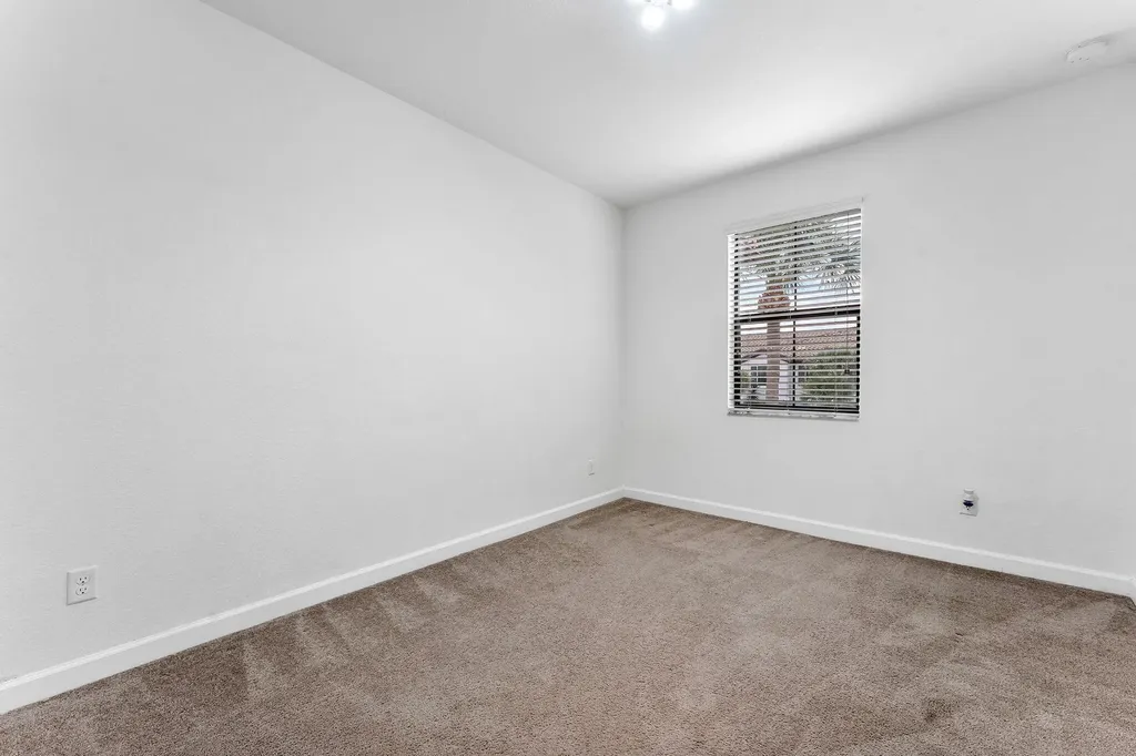 12756 Anthorne Lane Boynton Beach FL 33436
