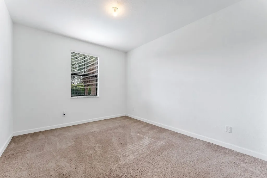 12756 Anthorne Lane Boynton Beach FL 33436