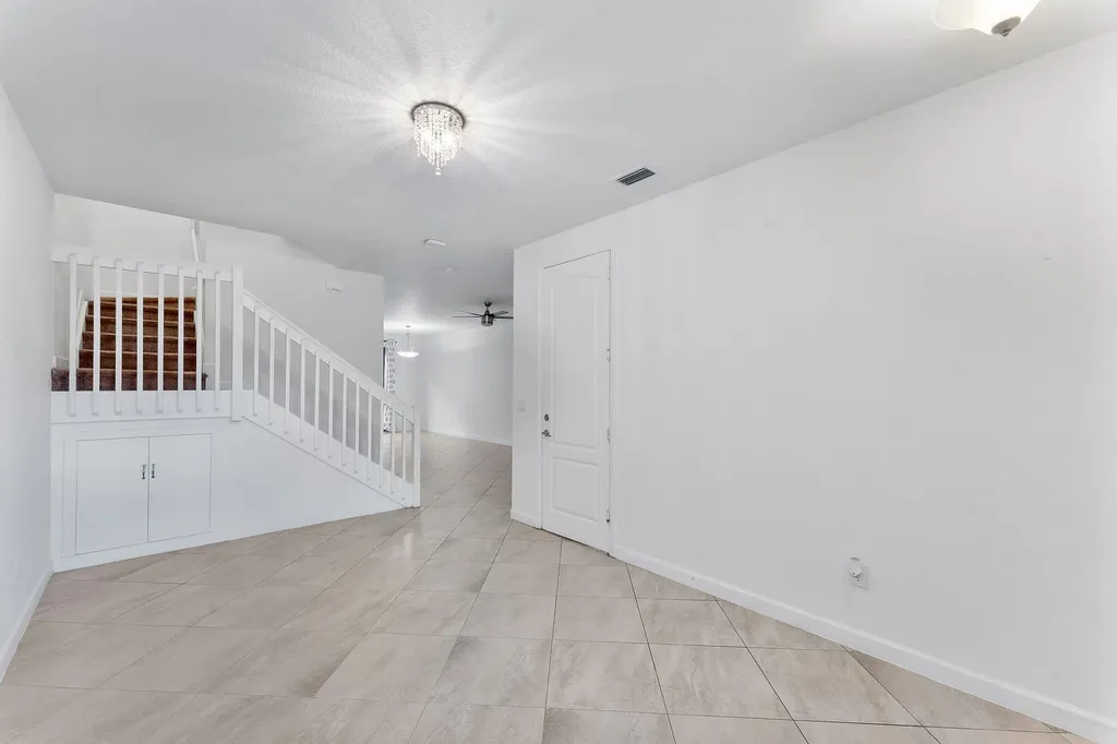 12756 Anthorne Lane Boynton Beach FL 33436