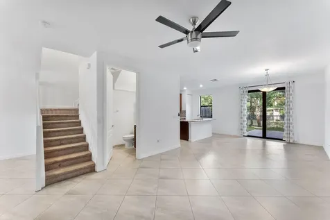 12756 Anthorne Lane Boynton Beach FL 33436