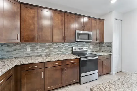 12756 Anthorne Lane Boynton Beach FL 33436