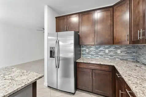 12756 Anthorne Lane Boynton Beach FL 33436