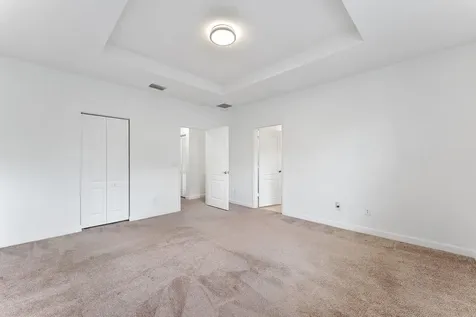 12756 Anthorne Lane Boynton Beach FL 33436