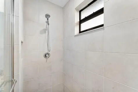 12756 Anthorne Lane Boynton Beach FL 33436