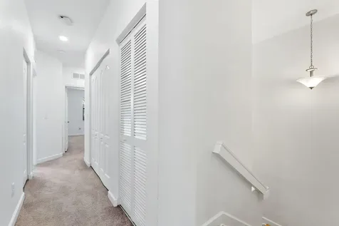 12756 Anthorne Lane Boynton Beach FL 33436