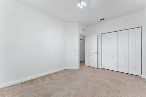 12756 Anthorne Lane Boynton Beach FL 33436