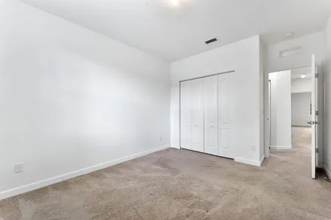 12756 Anthorne Lane Boynton Beach FL 33436