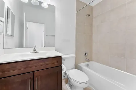 12756 Anthorne Lane Boynton Beach FL 33436