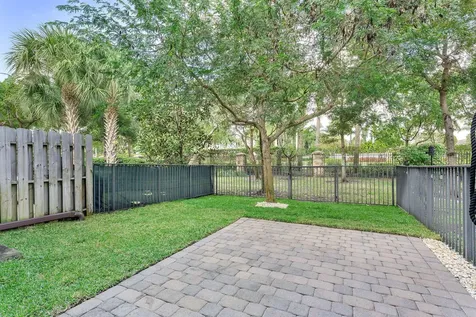 12756 Anthorne Lane Boynton Beach FL 33436