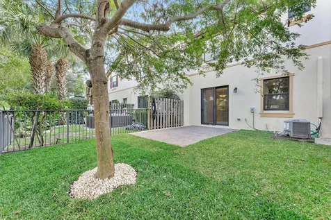 12756 Anthorne Lane Boynton Beach FL 33436