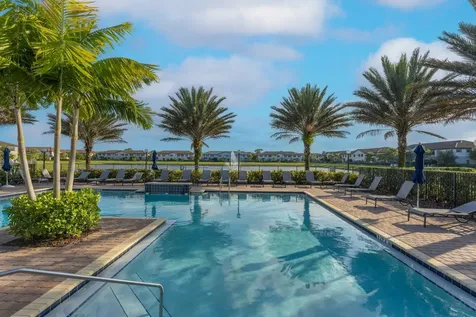 12756 Anthorne Lane Boynton Beach FL 33436