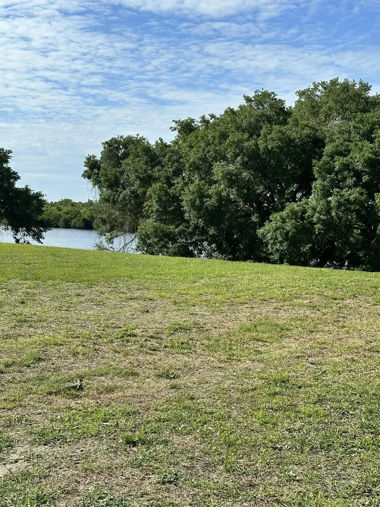 13364 SW 144th Parkway Okeechobee FL 34974