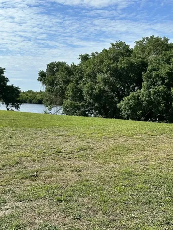 13364 SW 144th Parkway Okeechobee FL 34974