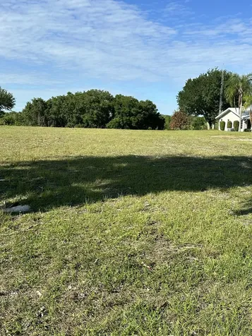 13364 SW 144th Parkway Okeechobee FL 34974