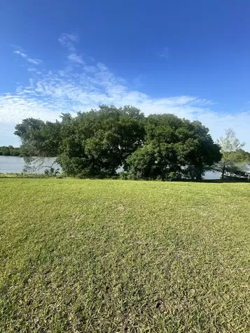 13364 SW 144th Parkway Okeechobee FL 34974