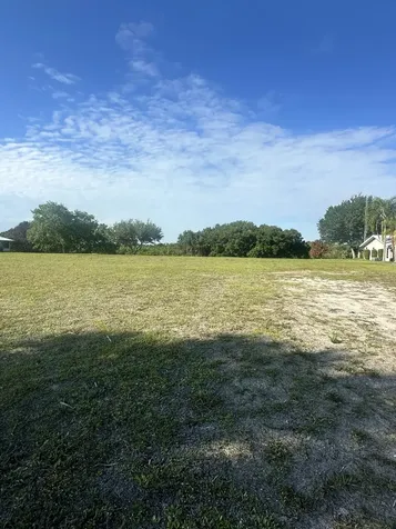 13364 SW 144th Parkway Okeechobee FL 34974