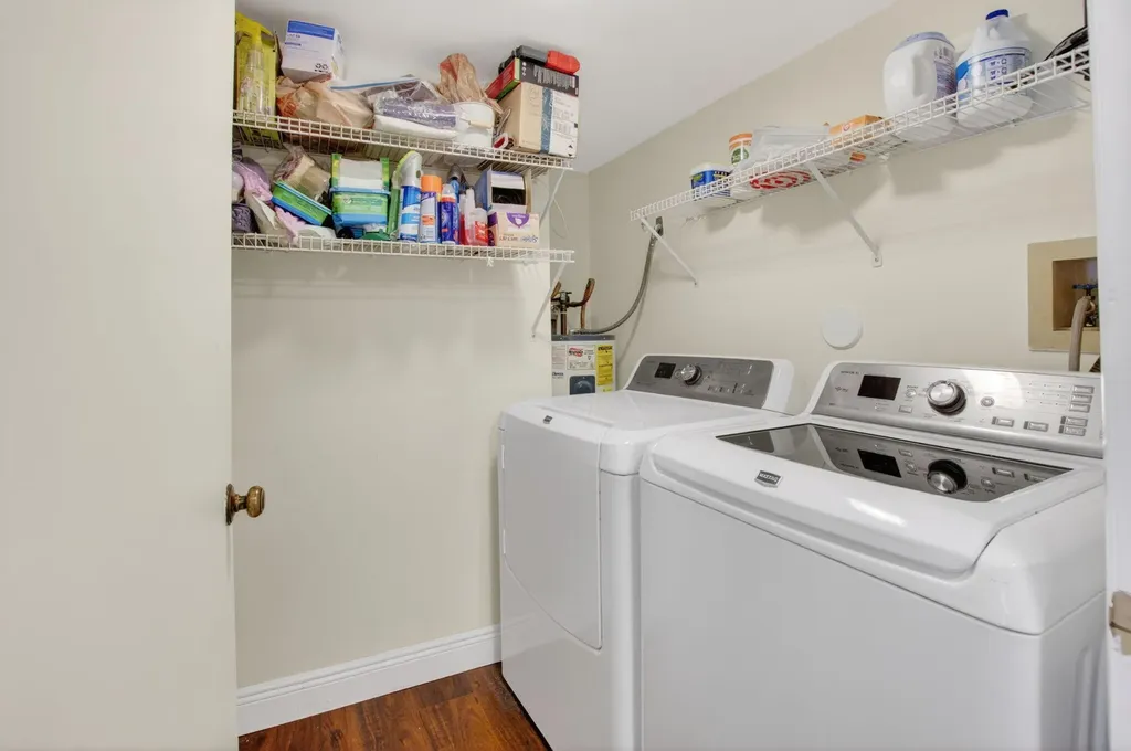 5021 Oakhill Lane Delray Beach FL 33484