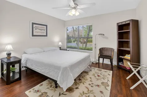 5021 Oakhill Lane Delray Beach FL 33484