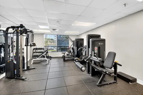 5021 Oakhill Lane Delray Beach FL 33484