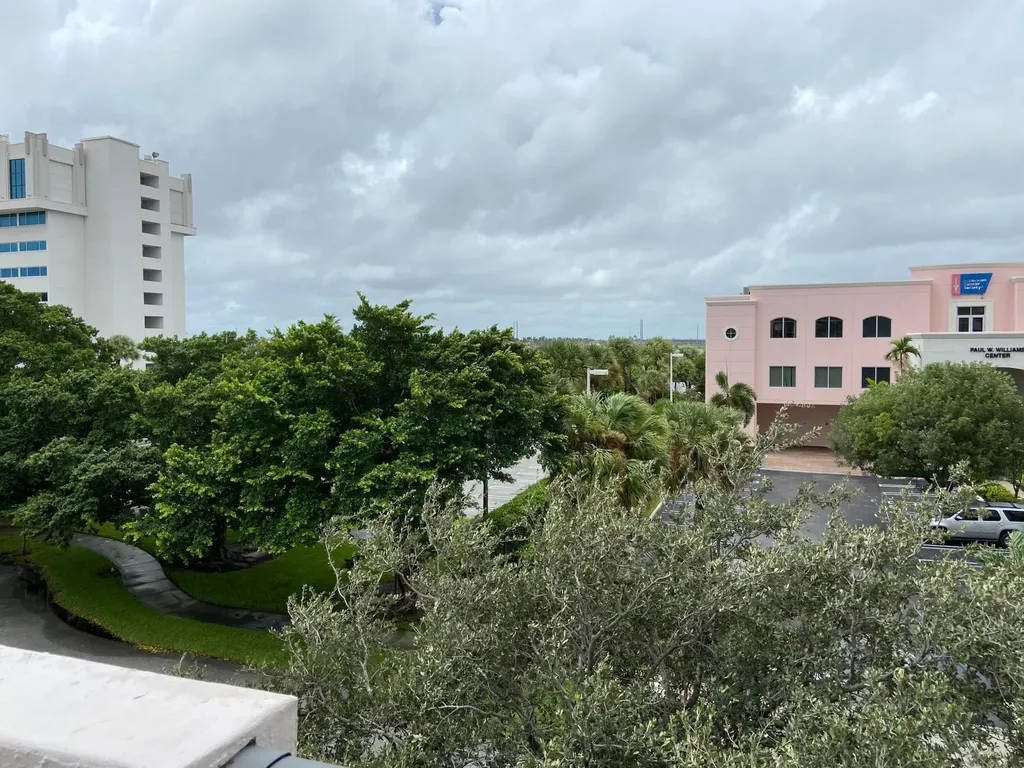 616 Clearwater Park Road West Palm Beach FL 33401