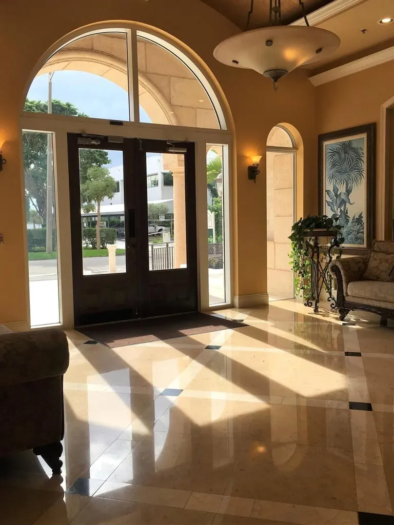 616 Clearwater Park Road West Palm Beach FL 33401